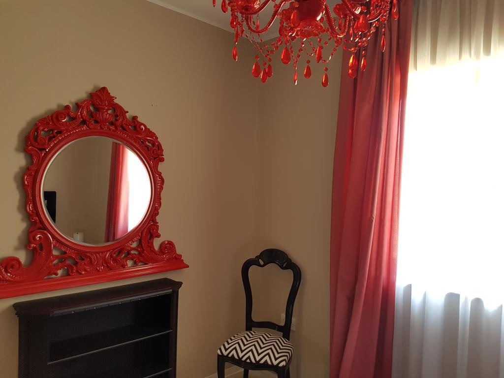 Boutique Apartments Saint Julians Saint Julian's Eksteriør bilde