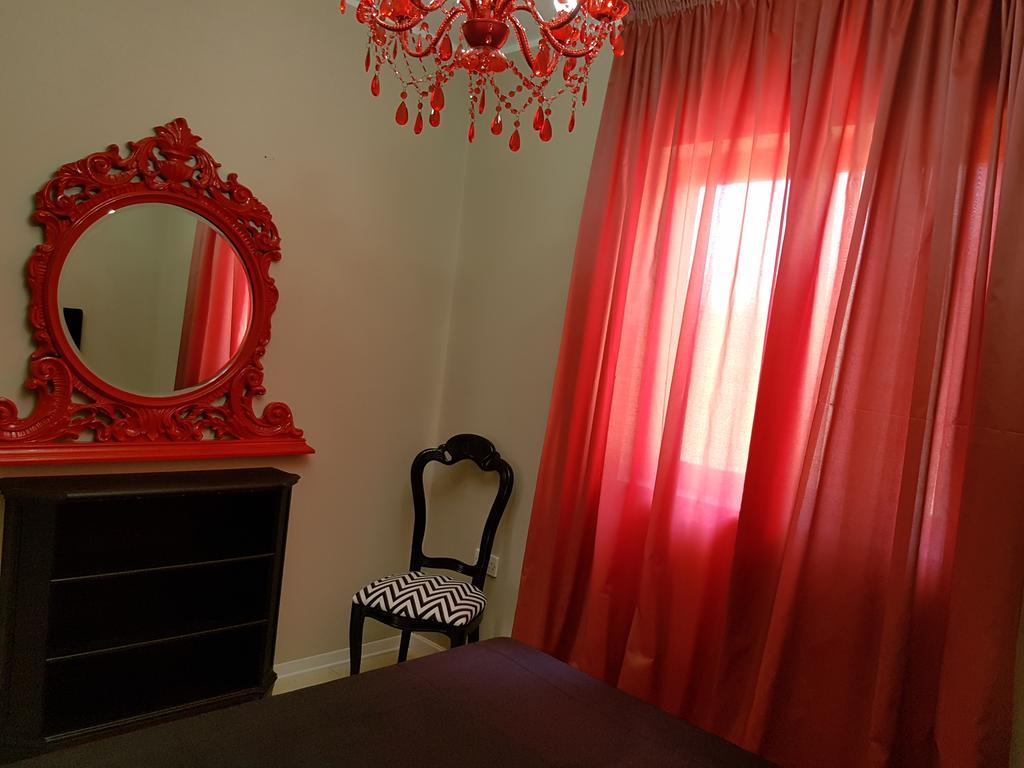 Boutique Apartments Saint Julians Saint Julian's Eksteriør bilde