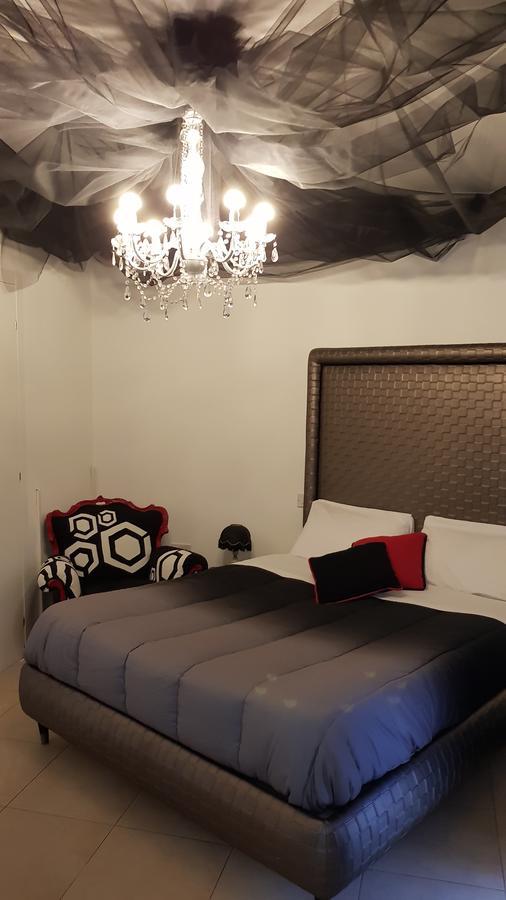 Boutique Apartments Saint Julians Saint Julian's Eksteriør bilde
