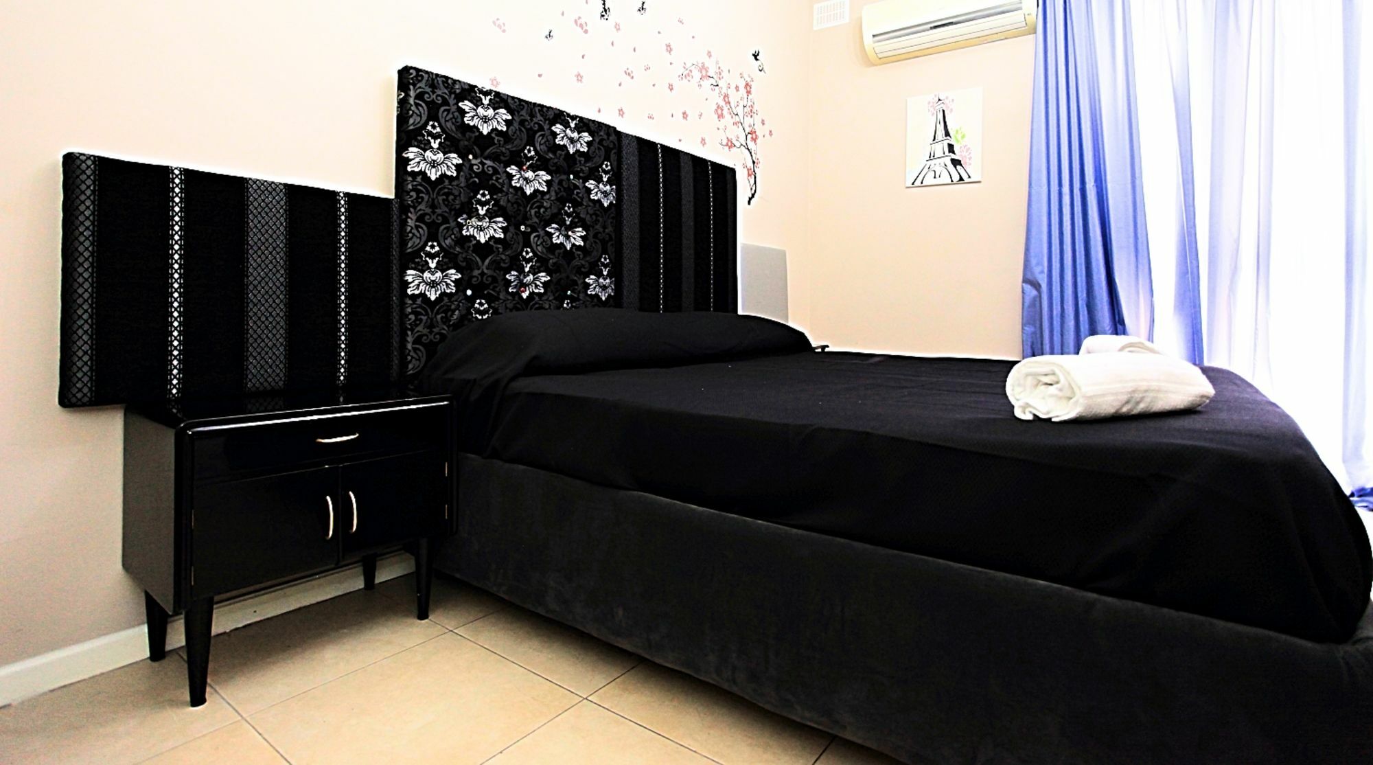 Boutique Apartments Saint Julians Saint Julian's Eksteriør bilde