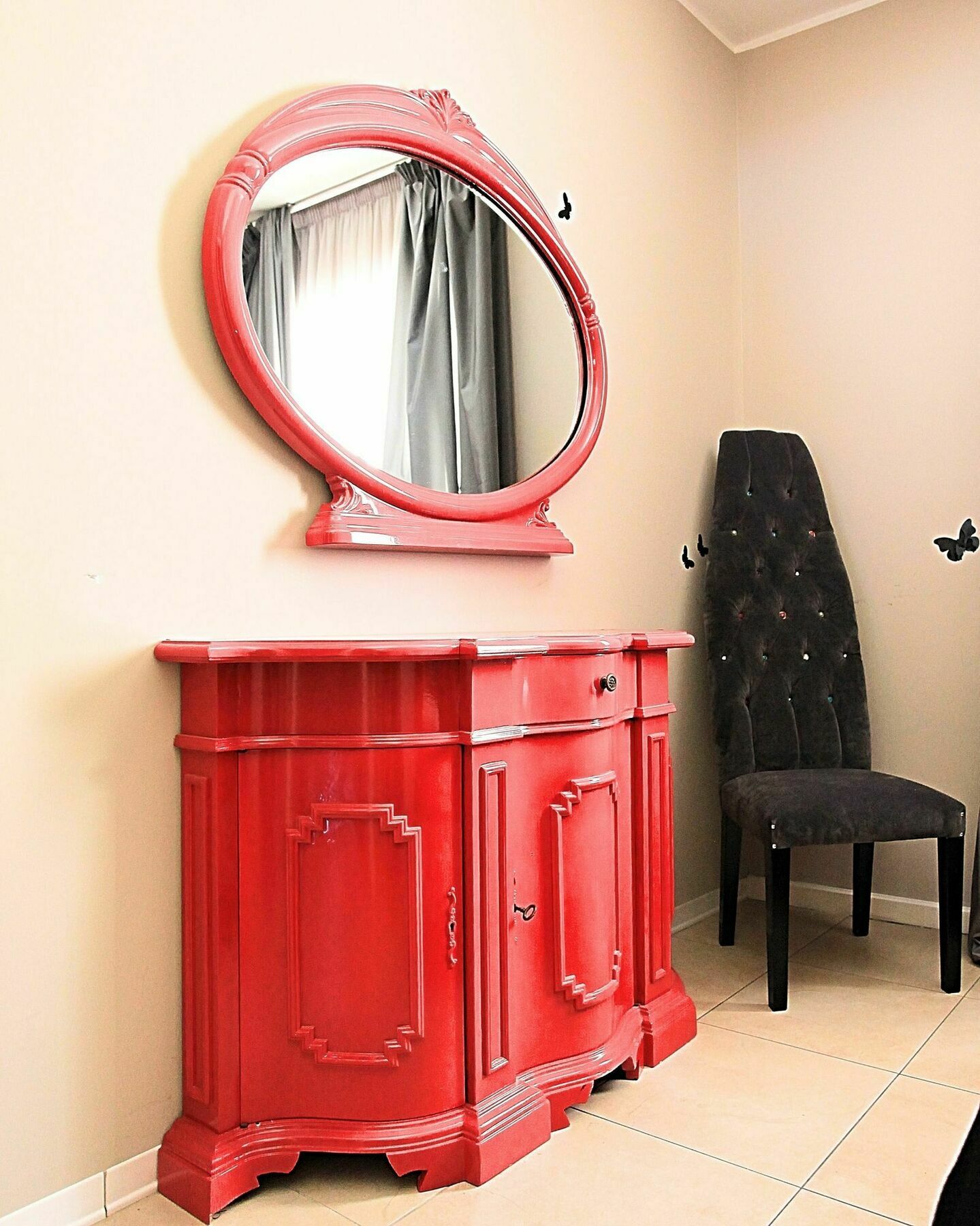 Boutique Apartments Saint Julians Saint Julian's Eksteriør bilde