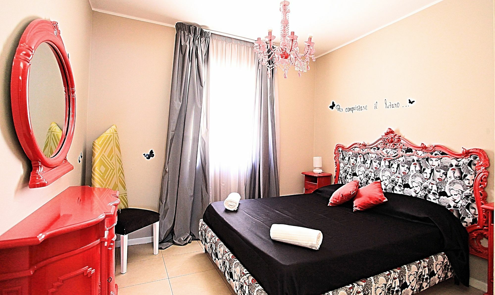 Boutique Apartments Saint Julians Saint Julian's Eksteriør bilde