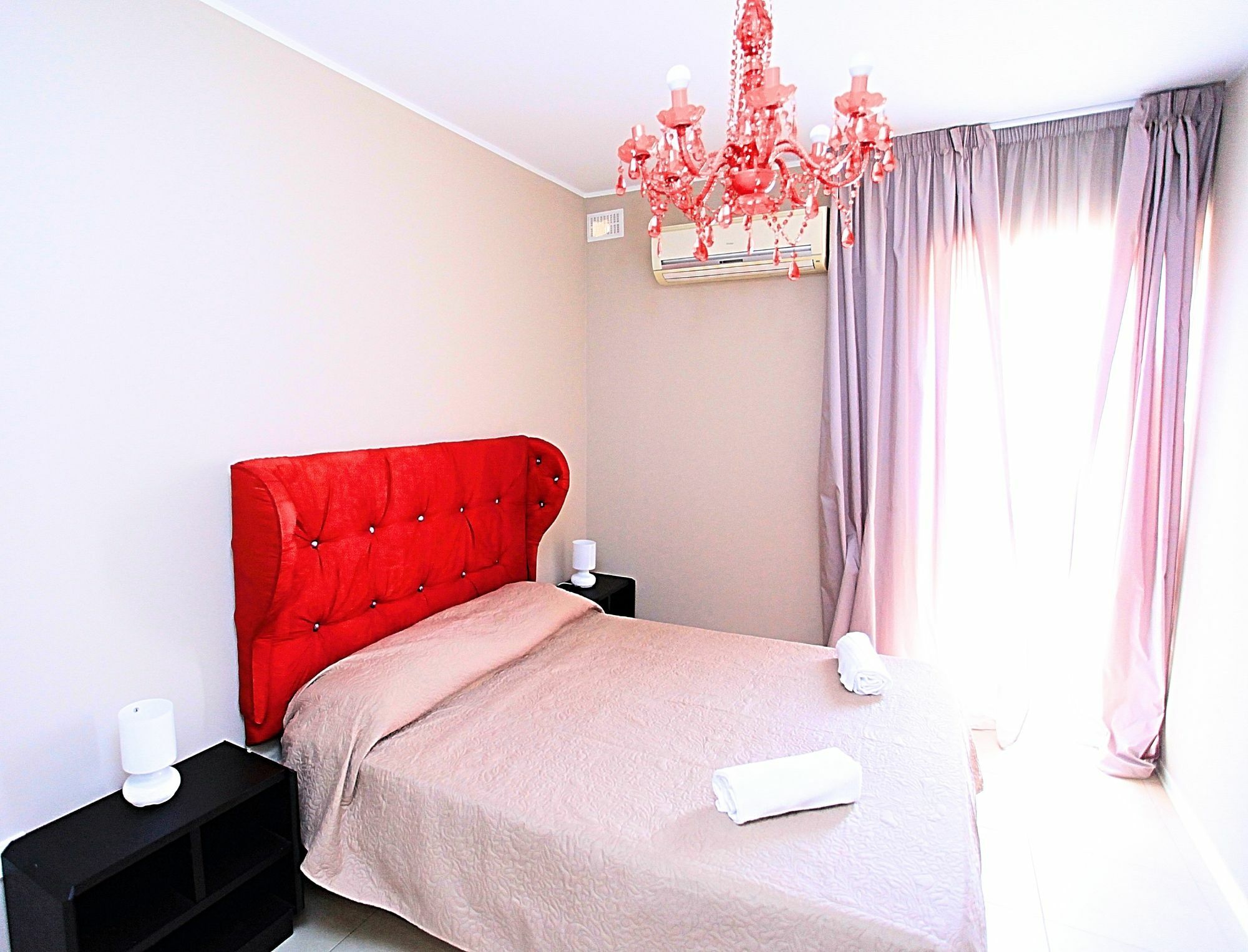 Boutique Apartments Saint Julians Saint Julian's Eksteriør bilde